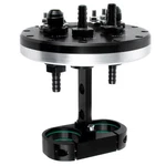 Fuel Hanger Suits Single/twin Walbro 255 460 39MM-40MM Pumps. Fixed Price $139.00.