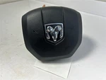 2013-2023 Dodge 1500 Driver Steering Wheel Air Bag Classic Style Used Oem. Fixed Price $328.00.