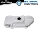 Gas Fuel Tank 13.1 Gal Fits 2010-2013 Kia Forte Koup. Fixed Price $355.85.