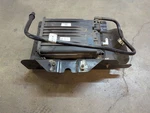 Chassis Cab Fuel Vapor Canister Fits 2017-2020 Ford F350. Fixed Price $149.78.