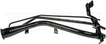 Dorman 577-825 Fuel Tank Filler Neck For 01-05 Honda Civic. Fixed Price $105.37.