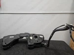 2017 - 2020 Audi A5 S5 Awd Fuel Gas Tank Reservoir Assembly Oem 8W6201021. Fixed Price $320.00.