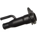 Spectra Premium FN901 Fuel Filler Neck. Fixed Price $95.60.