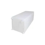 Icon 12735 Fresh Water Tank. Fixed Price $130.95.