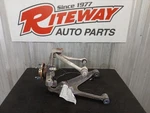05-13 Corvette C6 Rf Suspension Knee Assembly. Fixed Price $294.95.