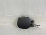 Fuel Tank Door Mitsubishi Outlander 07 08 09 10 11 12 13. Fixed Price $45.00.