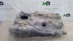 2017 - 2022 Jeep Compass Engine Fuel Gas Tank Reservoir 52030255AF / 68368222AE. Fixed Price $150.00.