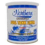 RW0125-1 Northern Fuel Tank Liner (1 Quart). Fixed Price $96.99.