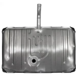 Golden Star GT03-71 Replacement Gas Tank 1971-1972 Chevelle/gto With Vent. Fixed Price $197.94.