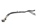 2008 Lincoln Navigator Fuel Filler Neck Tube Pipe Oem. Fixed Price $89.99.