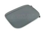 Audi RS4/QUATTRO (05-08) Estate Fuel Fill-in Flap Cover 8E0809905F Metallic Grey. Fixed Price $30.18.
