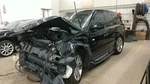 Fuel Tank For Range Rover Sport Assy Less Pump. Fixed Price $124.99.