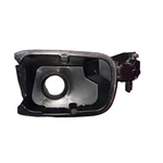 2011-2013 Dodge Durango Housing-fuel Filler Mopar Oem 68045460AC. Fixed Price $50.00.
