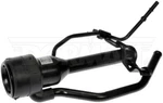 Dorman 577-369 Fuel Filler Neck Fits Toyota Tundra 772010C070. Fixed Price $118.86.