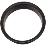 Spectra Premium LO185 Fuel Pump Tank Seal. Fixed Price $21.45.