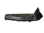 2011-2016 Genuine Ford F-250 Super Duty Front Skid Plate Bracket BC3Z-9046-B. Fixed Price $35.69.