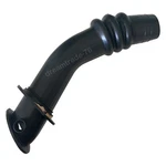 Fuel Filler Neck Tube Pipe 17208-N3050 For 1970 1974 Datsun 240Z /fairlady S30. Fixed Price $117.88.