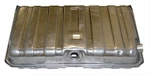 Auto Metal Direct Gas Tank 890-3062. Fixed Price $289.99.