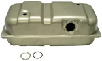 Fuel Tank Dorman (oe Solutions) 576-660. Fixed Price $276.11.