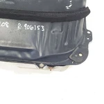 Used Fuel Tank Fits: 2004 Mazda MX-5 Miata Grade. Fixed Price $302.25.