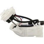 Electric Fuel Pump Assembly For 2005-2010 Honda Odyssey 3.5L With Module SP8038M. Fixed Price $76.28.
