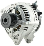 Remy Power Products 11379 18 17 Fits For Mazda 20. Fixed Price $282.70.