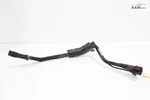 2012-2016 Buick Lacrosse 2.4L Rear Fuel Gas Reservoir Tank Filler Neck Oem. Fixed Price $62.39.
