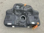 03-08 Mazda 6 Fuel Gas Tank 18 Gallons Standard Emissions. Fixed Price $200.00.