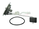 Uro Parts Fuel Tank Sending Unit 16117183794 Bmw 750LI 750I 745LI 745I 760LI. Fixed Price $104.98.