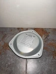 Audi Fuel Tank Acces Panel 8E0010162P *color May Vary*. Fixed Price $14.99.