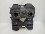 10 11 12 13 14 15 16 Cadillac Srx Fuel Tank Gallon 22744668. Fixed Price $412.26.