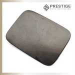 1996-2001 Toyota 4RUNNER Fuel Filler Door Lid Latch Cover Dark Gray 77350-35030. Fixed Price $75.00.