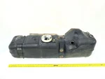 2000 2001 Dodge Ram 1500 Oem 5.9L Gasoline Fuel Tank With Pump 4WD. Fixed Price $350.00.