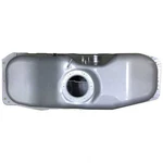 Fuel Tank Liland INS21A. Fixed Price $607.99.