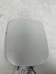 2022 2023 2024 Lexus NX350 Fuel Tank Door Gas Filler Lid Eminent White Pearl Oem. Fixed Price $71.40.