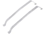 Fuel Tank Strap For 68-72 Chevy Pontiac Nova Ii Ventura 2.5L 4 Cyl YV29F5. Fixed Price $58.35.