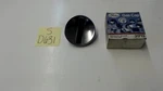 Gates 31713 Fuel Cap. Fixed Price $8.50.