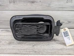 18-24 Oem Bmw G01 F97 X3M Rear Fuel Gas Tank Flap Lid Cover Pot Assembly. Fixed Price $62.95.
