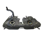 07-09 Mercedes CLK550 CLK350 CLK63 C350 W209 W203 Fuel Gasoline Tank 103124B. Fixed Price $348.95.