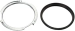 Spectra Premium Fuel Tank Lock Ring LO20. Fixed Price $11.63.