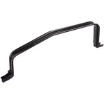 Spectra Premium ST570 Fuel Tank Strap. Fixed Price $473.66.