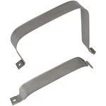 Spectra Premium ST660 Fuel Tank Strap. Fixed Price $159.80.