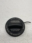 Mercedes Benz Slk Clk Gas Cap Fuel Tank 2304700205 Oem. Fixed Price $25.20.