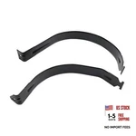 Smms 2PACK Fuel Gas Tank Straps Compatible With Dodge Ram 1500 2002-2009,. Fixed Price $56.01.