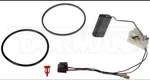Dorman 911-006 Fuel Level Sensor Fits 2005 Chevrolet Cavalier. Fixed Price $29.99.