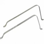 Fuel Tank Or Straps Spectra Premium Industries ST518. Fixed Price $25.67.