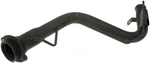 Fuel Filler Neck-tank Dorman 577-376 Fits 2009 Toyota Prius. Fixed Price $440.47.