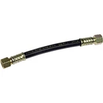 800-882 Dorman Fuel Line Gas Rear For Olds Chevy Cutlass Buick Century Ciera. Fixed Price $43.89.