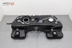 2019 - 2025 Bmw X5 G05 Fuel Gas Tank Reservoir Oem. Fixed Price $524.99.