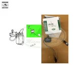 Land Rover Fuel Tank Rear Level Float LR4 LR042971 Oem. Fixed Price $199.04.